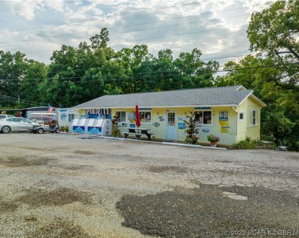 25 Lone Oak Point, Sunrise Beach