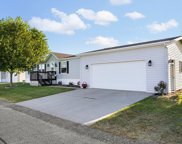 13663 Ladyslipper Lane NE, Cedar Springs image