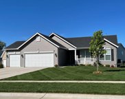 17475 Wyman Ridge Drive, Eureka image