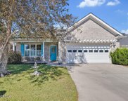 4457 Willow Moss Way, Southport image