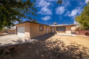 36932 Colby Avenue, Barstow image