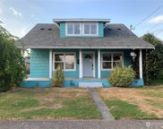 1417 Washington Street, Sumner image