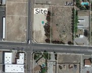 4020 E Patrick Lane, Las Vegas image
