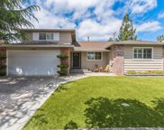 20031 Somerset DR, Cupertino image