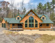 8 Winona Shores Road, Meredith image