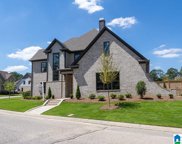 3337 Southbend Circle, Vestavia Hills image