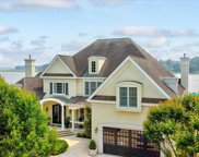 23925 Sunny Cove Ct, Lewes image