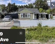 12649 113b Avenue, Surrey image