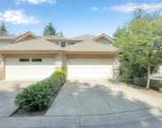 11860 River Road Unit 48, Surrey image