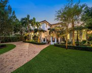 10800 Sw 74th Ave, Pinecrest image