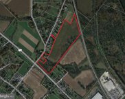 2305 New Schuylkill Rd, Pottstown image