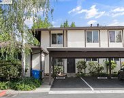 223 Corte San Pablo, Fremont image
