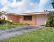 5201 Sw 95th Ave, Cooper City image