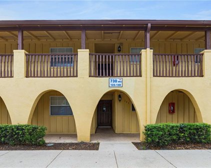 730 E Michigan Street Unit 135, Orlando