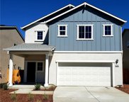 2992 Morseman Avenue, Chico image