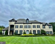 9108 Dara Ln, Great Falls image