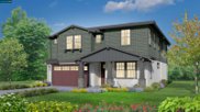111 Blue Oak Way, Pleasant Hill image