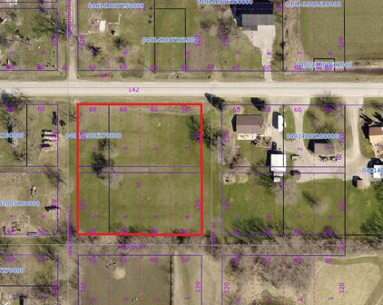 17600  Highway J18, Moravia