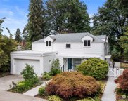 2215 Water Street SW, Olympia image