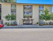 1033 Crestview DR 216, Mountain View image