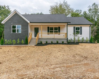 2461 Anes Station Rd, Lewisburg