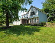 15010 Bridlewood Drive, Carmel image