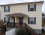 1222 Christopher Lane Lane, Morristown image