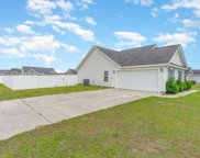 146 Corbin Tanner Dr., Conway image
