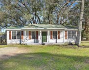 22150 Hill-n-dale Dr, Silverhill image