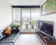 455 Sw Marine Drive Unit 920, Vancouver image