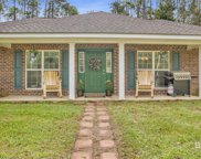 17764 Fox Branch Drive, Loxley image
