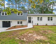 106 Willow Court, Easley image