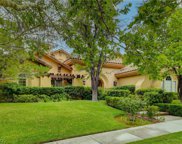 9809 Glenrock Drive, Las Vegas image