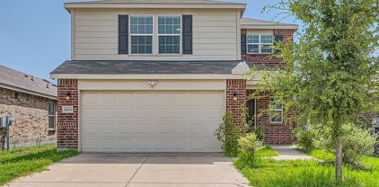 1063 Spofford  Drive, Forney