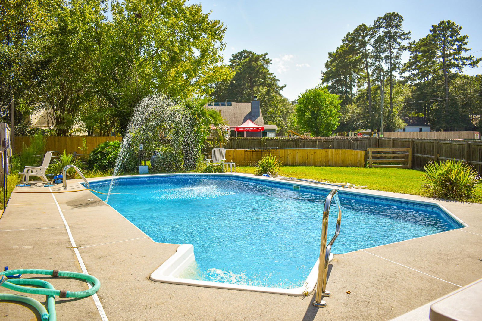 MLS 20024574 Appian Landing 4619 Moss Court, North CharlestonSC Real