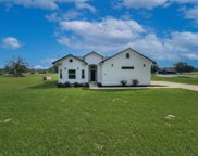 2529 Fm 356, Trinity image