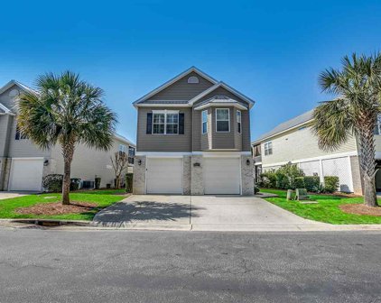 1419 Cottage Cove Circle, North Myrtle Beach