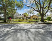 5379 Isleworth Country Club Drive, Windermere image