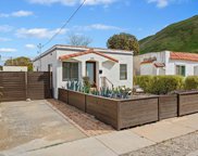 225 E Warner Street, Ventura image