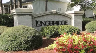 Longbridge Barefoot