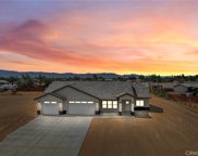 14641 Iroquois Road, Apple Valley image