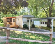 3610 #25 Highlands Road, Franklin image