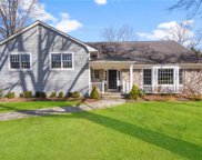 95 Secor Road, Scarsdale image