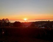 567 Avenida Adobe, San Clemente image