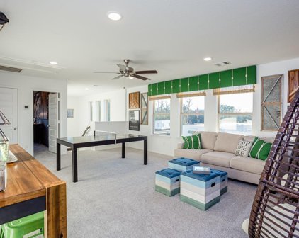 111 Wedgewood Trace Lane, La Porte
