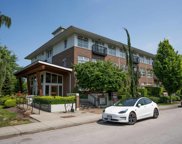 215 Brookes Street Unit 201, New Westminster image