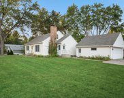 1655 Birch Lake Avenue, White Bear Lake image