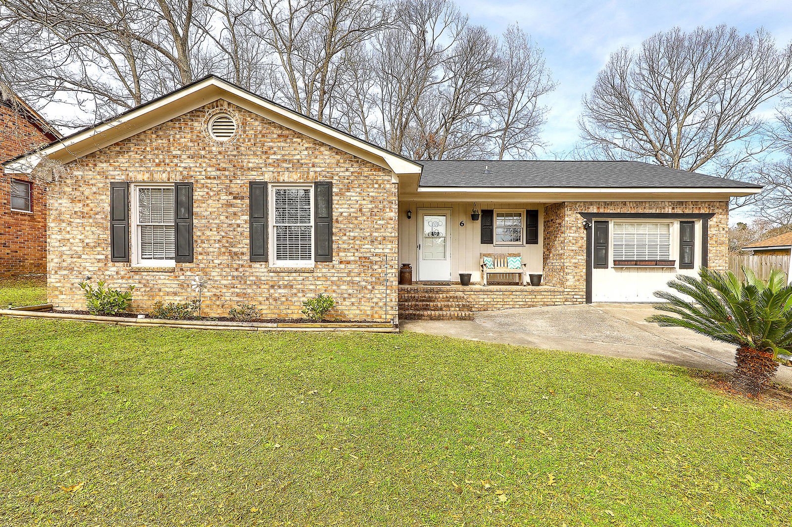 MLS 20004269 Willowbrook 6 Teaneck Road, Goose CreekSC Real Estate