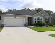 13005 Satin Lily Drive, Riverview image