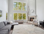 3577 BAY HARBOR, Brighton Twp image